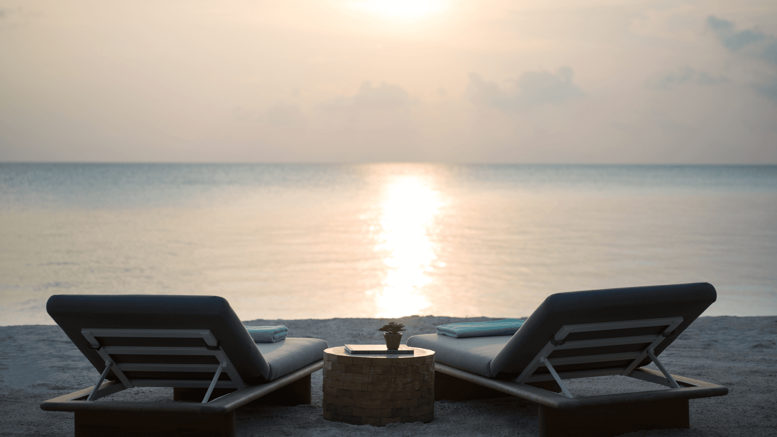 Embrace the Magic of 2023’s Festive Season in Maldives