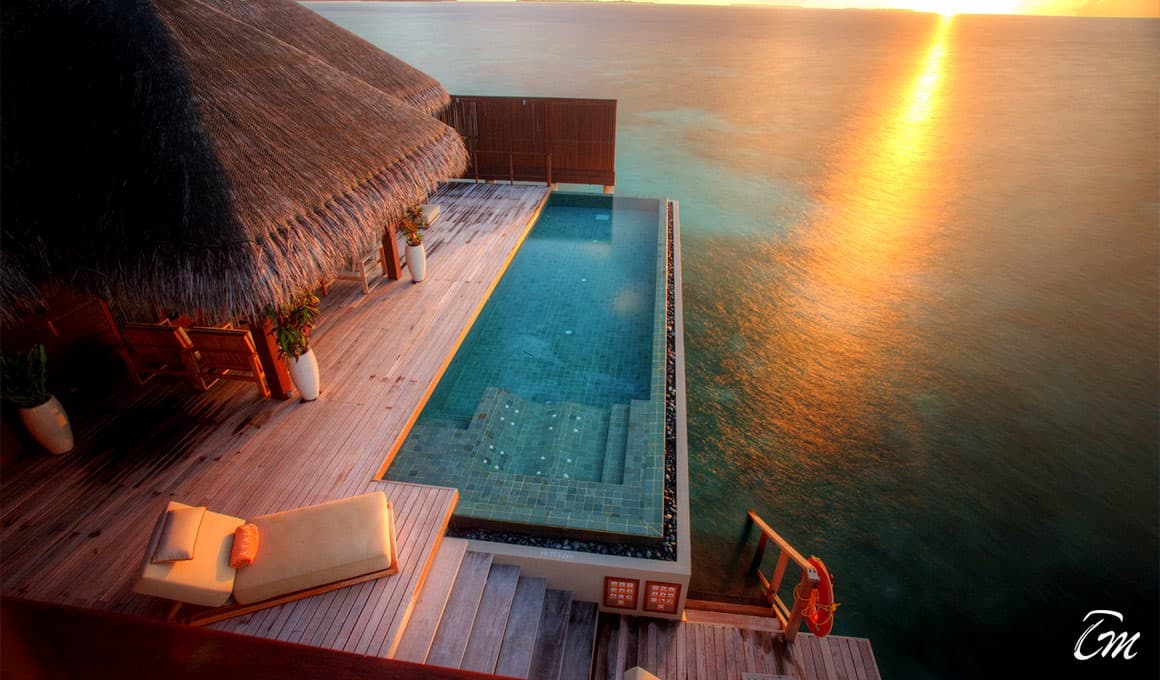 Things to do in Ayada Maldives