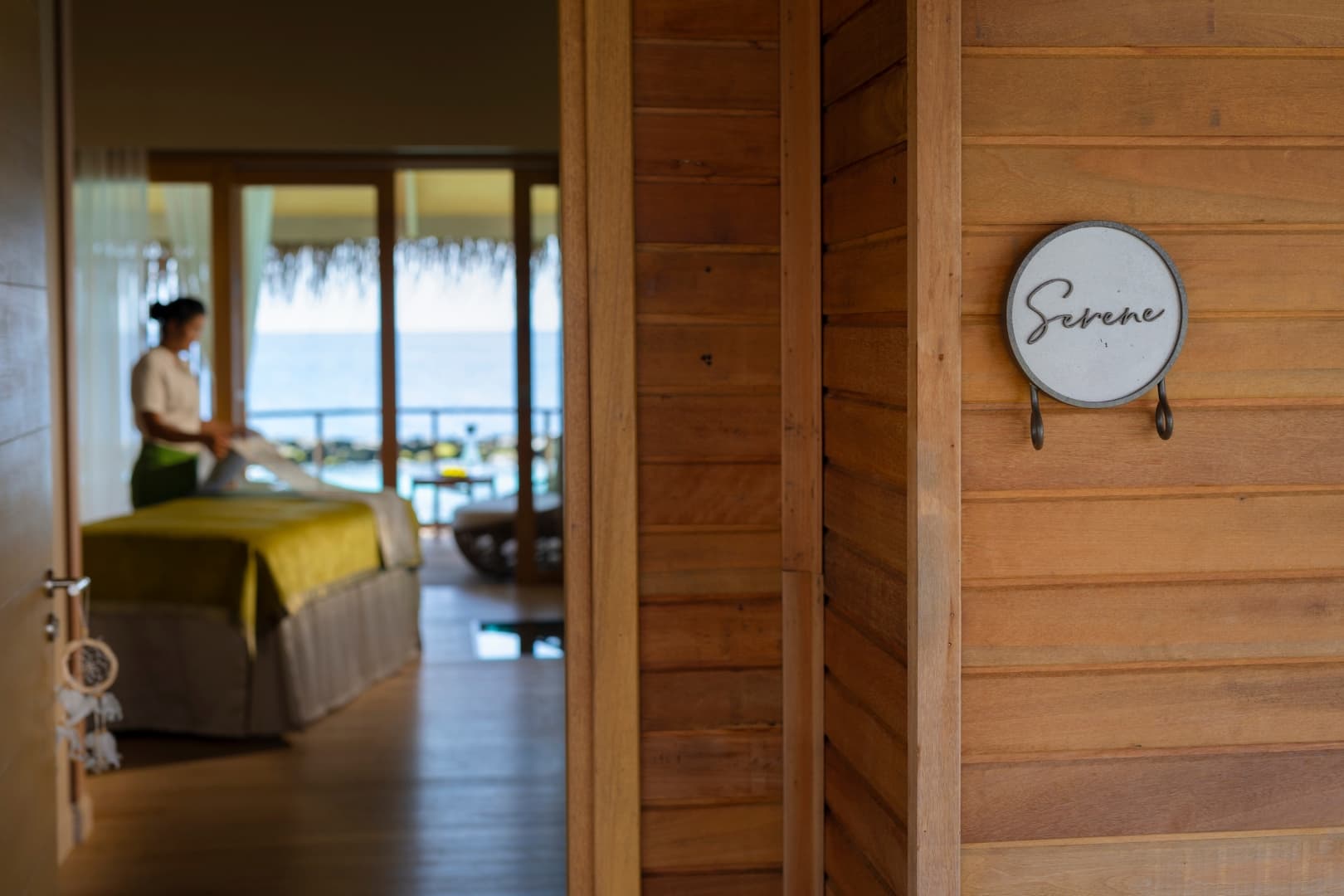 Explore Nautilus Spa